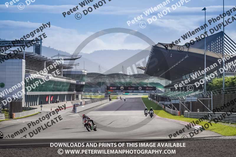 Sepang;event digital images;motorbikes;no limits;peter wileman photography;trackday;trackday digital images